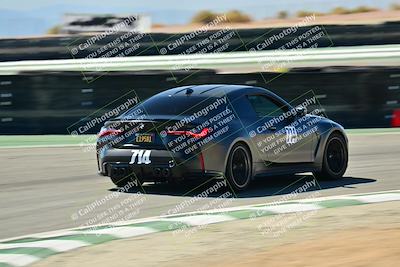 media/Sep-28-2025-Speed Ventures (Sun) [[cf5fbece84]]/Green group/Turn 9 and 3 enter/